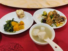 -南宁凤凰宾馆(火车站地铁站店)