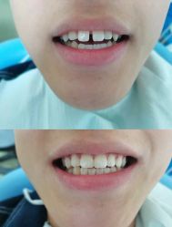 -美朵纹绣美牙纹眉工作室