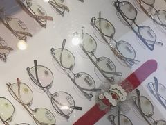 -锦泉眼镜(仓边路店)