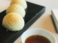 -三利音·东方司宴(外滩店)