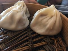 -笑来喜馄饨小笼工坊店(湖滨街店)
