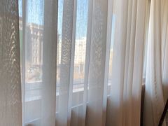 -北京丽晶酒店