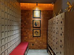 -菩泰·泰式草本按摩SPA(国大城市广场店)