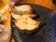 -高木日本料理(静安寺店)