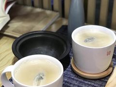 -扫雪煮茶(西村店)
