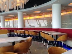 iphone_upload_pic-湾景餐厅(海洋公园店)