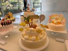 -罗红摄影艺术馆