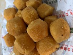 -渔记茶餐厅(渔村店)
