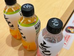 -朴大叔拌饭(广州越秀未来城店)