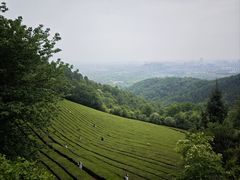 -敬亭山风景名胜区