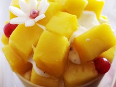 -好利来(高新枫叶广场店)