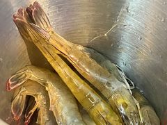 -曼格活海鲜·牛排自助(光明蓝鲸店)