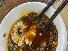 -重庆何乌鱼(南湖逸家店)