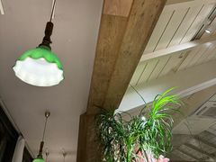 -春暖花开(西溪店)