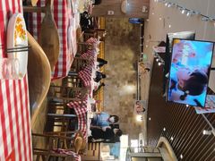 -西贝(无锡万象城店)