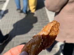 -护国寺小吃(地安门店)