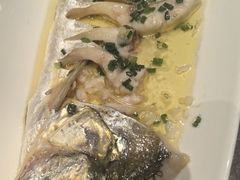 -同庆楼(滨湖万达广场店)