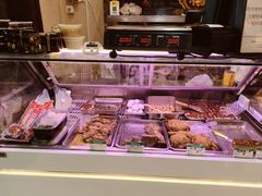 -玉华台饭庄·淮扬菜·烤鸭(望京店)