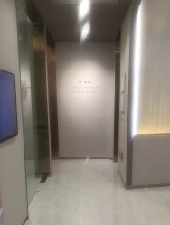 -美丽田园Beauty Farm