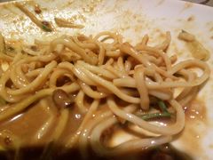 -杏花堂·山西菜馆(晋中万达店)