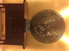 中集格兰云天大酒店-扬州中集格兰云天大酒店