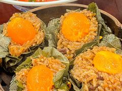 -清真马祥兴菜馆(云南北路店)