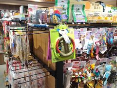 -FAELING PETS美天灵宠物(富力广场店)