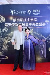 -汉仪华裳汉服馆(打浦桥店)