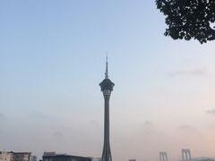 -亚利咖喱屋