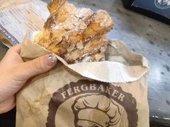 -Fergbaker(皇后镇店)