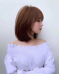 -YESIDO椰岛造型