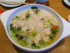 -四道菜·福建菜馆(莆田万达店)