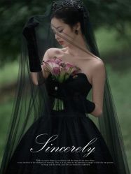 -金夫人婚纱摄影(包河万达店)