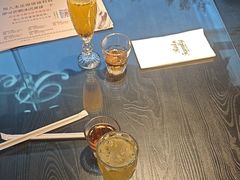 -红屋牛排(闽江路店)