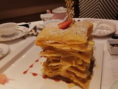 -翠园(北京王府中环店)