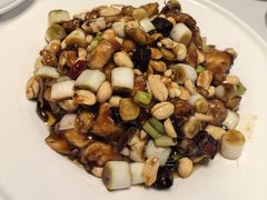 -蜀阳餐厅·金牌水煮鱼