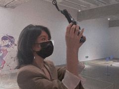 -现代汽车文化中心 Hyundai Motorstudio Beijing