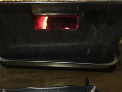 -日食记精菜馆(建邺万达店)