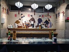 -节节香.成都非遗肥肠粉(总店)