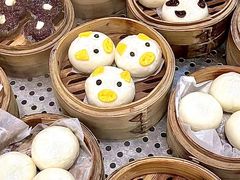 -宽尺巷鱼蛙自助火锅(虎丘钻石广场店)