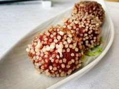 -海湾壹品·粤菜·早茶·烤鸭(拱北店)