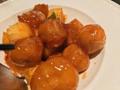 -徐记海鲜(曲江南湖店)