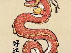 -海底捞火锅(西安路店)