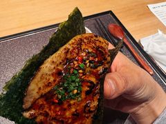 -小十Omakase(地王大厦店)