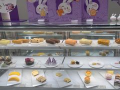 -GANSO元祖食品(沪青平店)