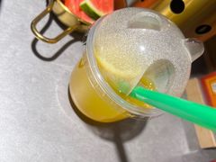 -吃城都·鱼蛙火锅(西玉龙街店)