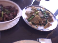 -隐山栖(鸿泰佳园店)