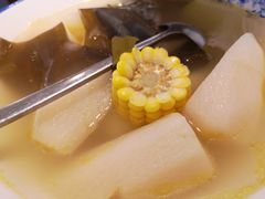 -鸡毛店·川菜(双楠店)