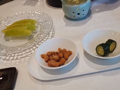 -金悦轩海鲜酒家(拱北店)