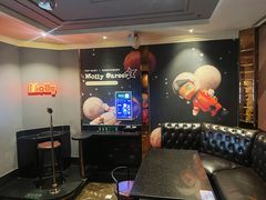 -Miohca缪卡KTV(和平店)